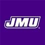 Universidad James Madison logo